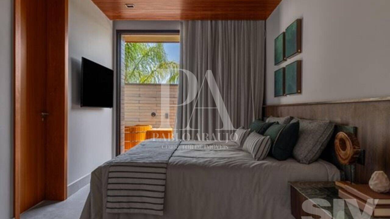 Casa — foto 27 de 32