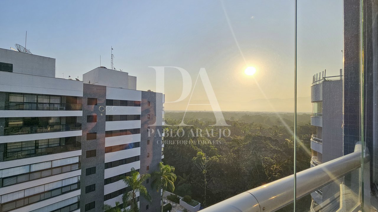 Apartamento — foto 10 de 40