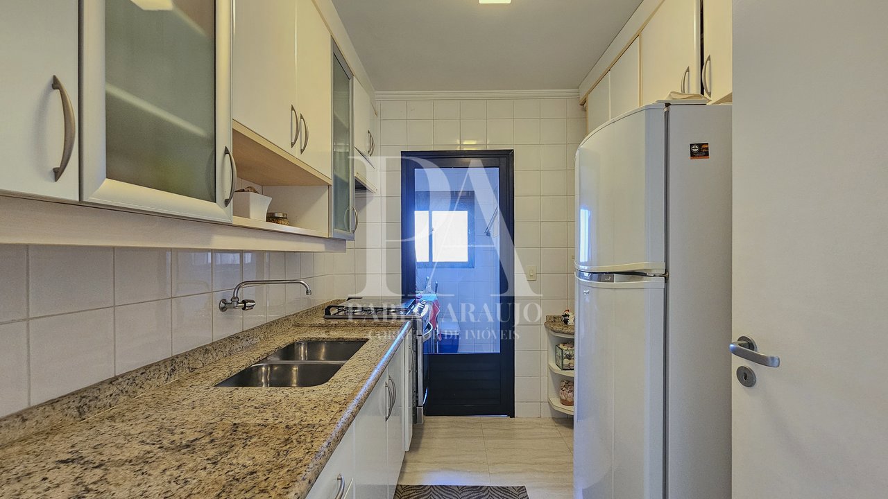 Apartamento — foto 6 de 40