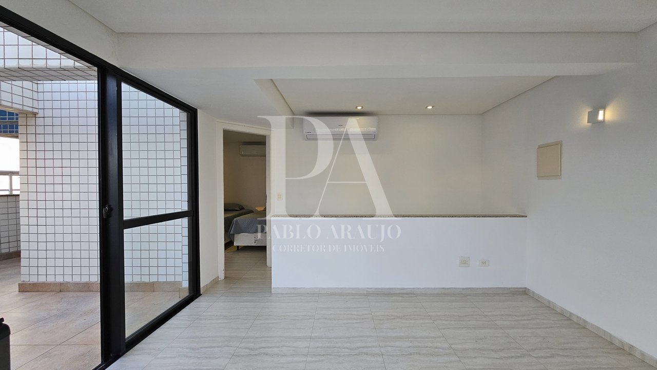Apartamento — foto 4 de 40