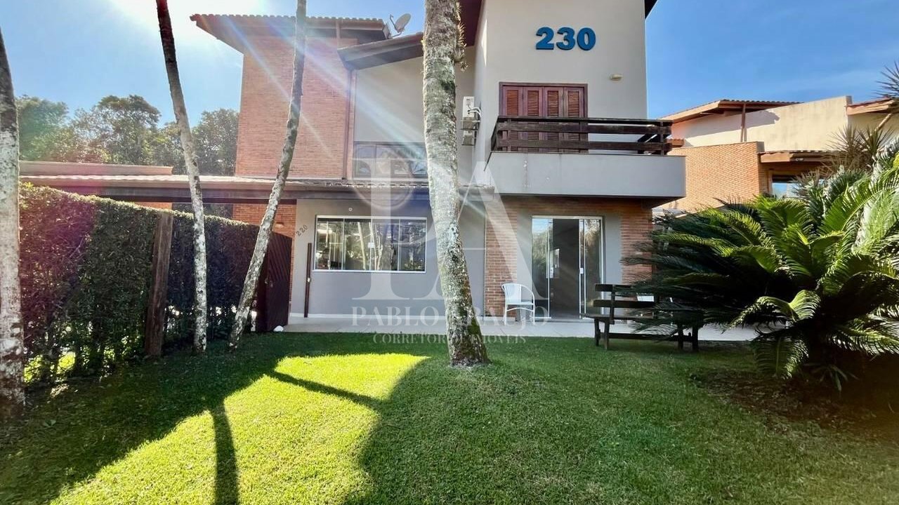 Casa — foto 15 de 18