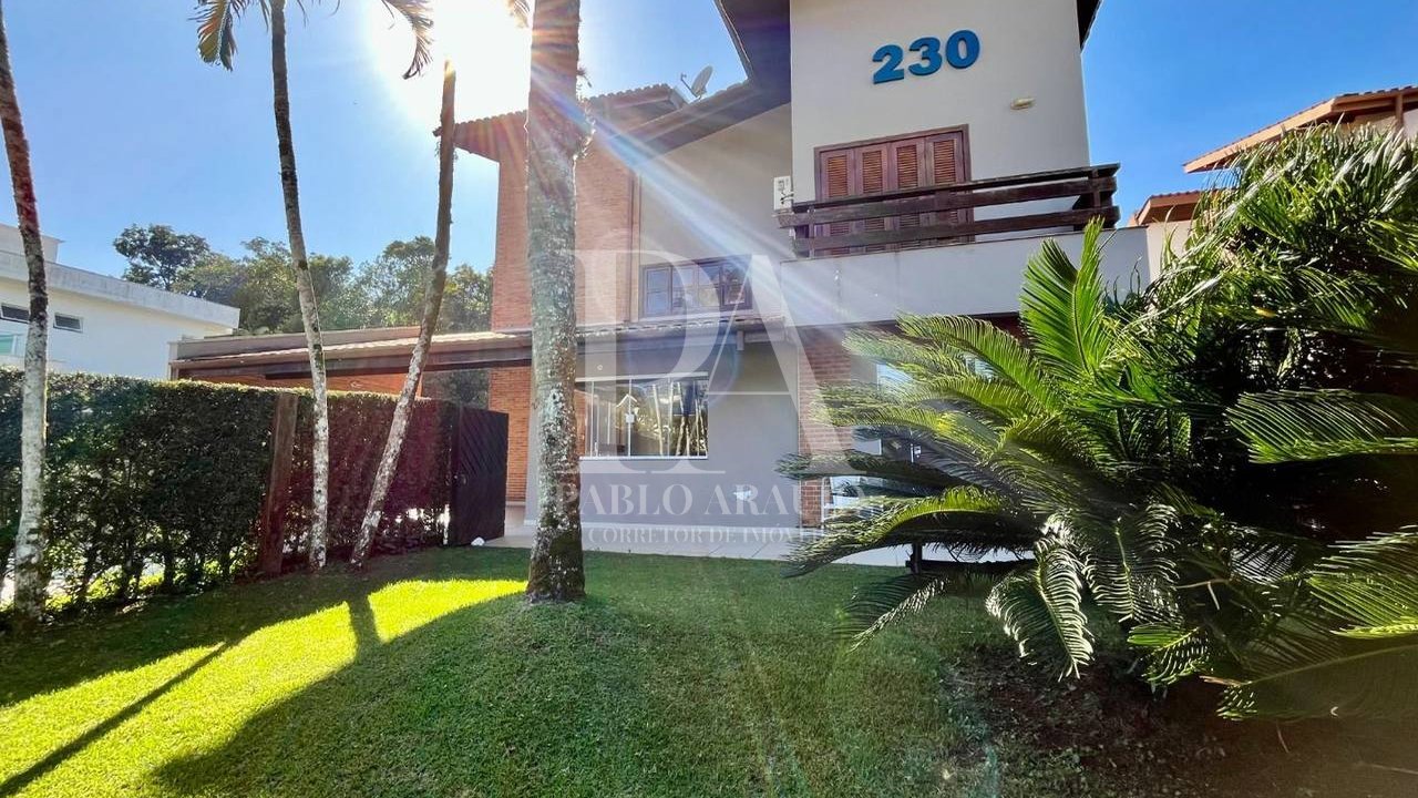 Casa — foto 16 de 18