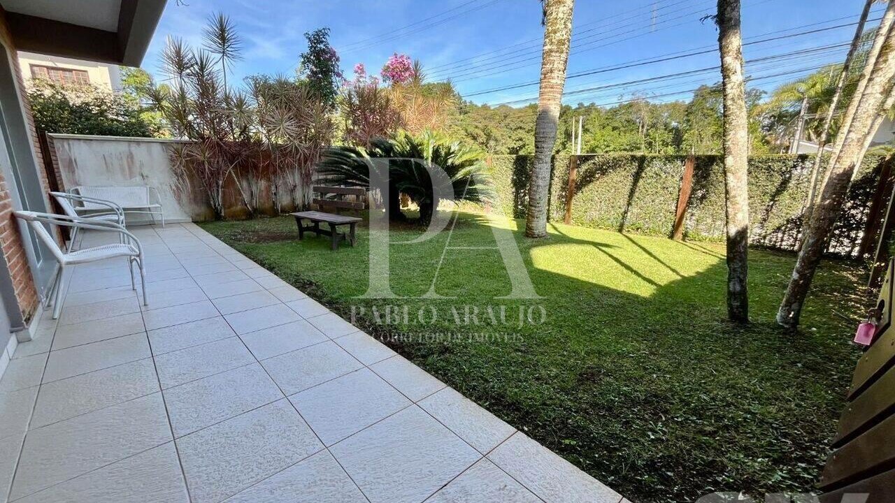 Casa — foto 17 de 18