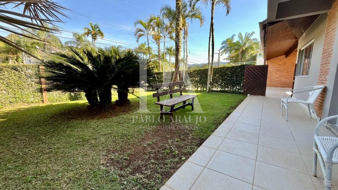 Casa — foto 18 de 18