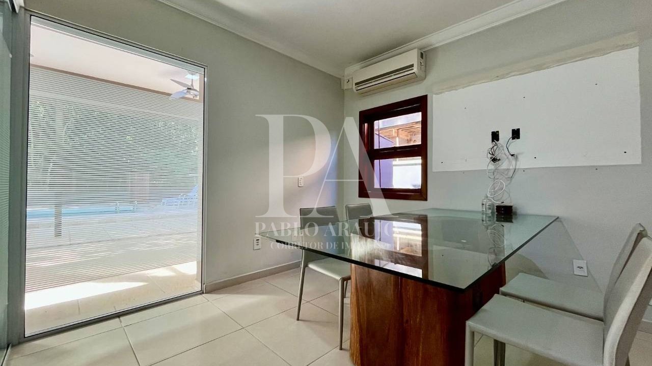 Casa — foto 4 de 18