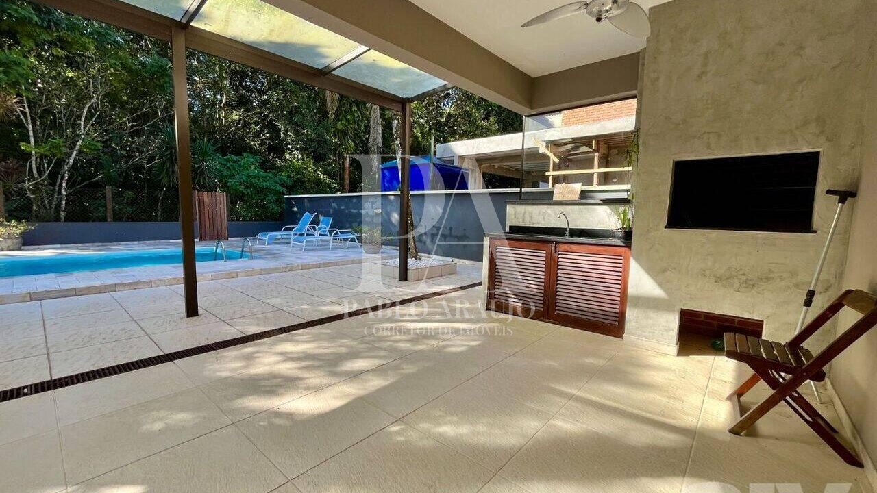 Casa — foto 7 de 18