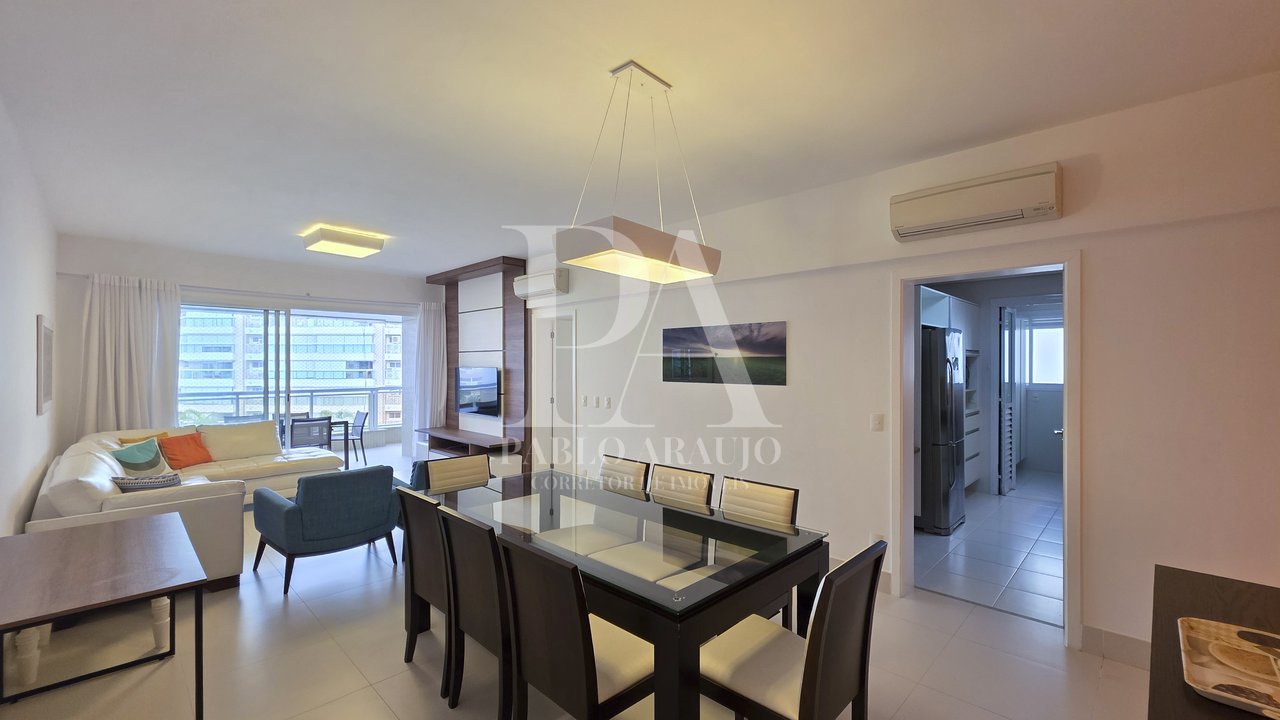 Apartamento — foto 4 de 30
