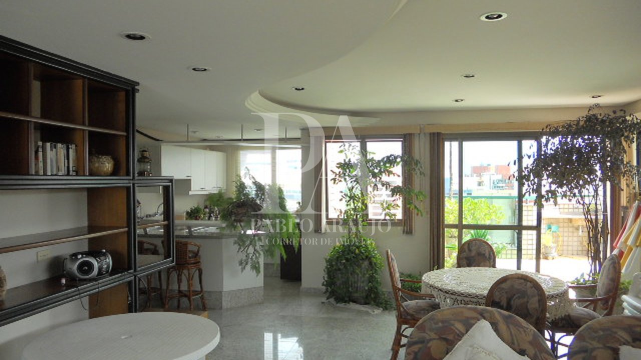 Apartamento — foto 4 de 58