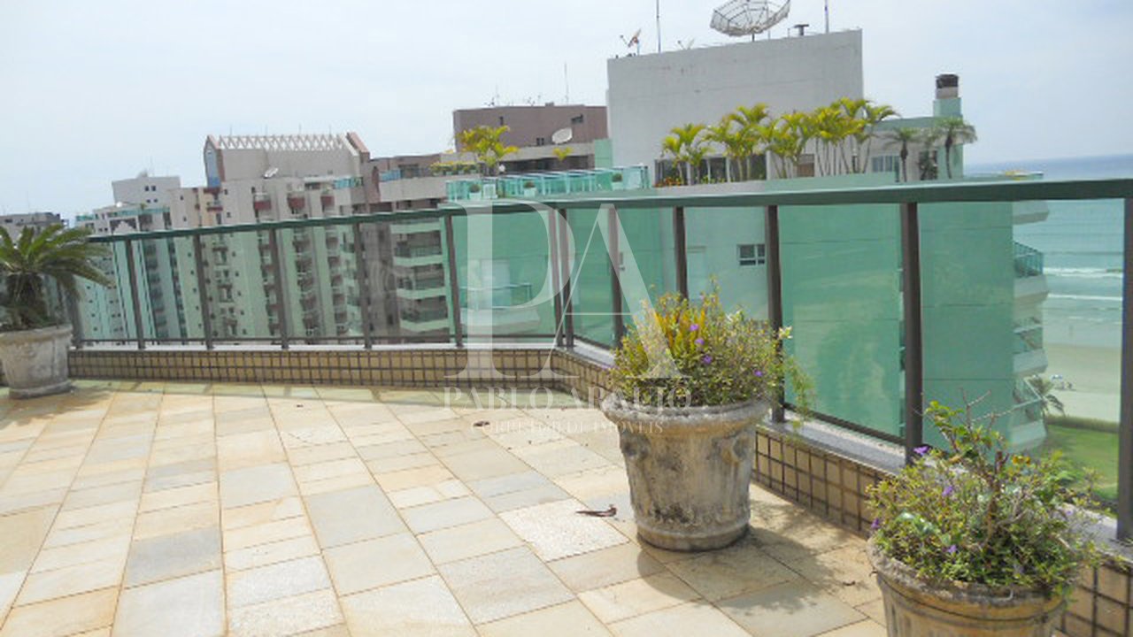 Apartamento — foto 32 de 58