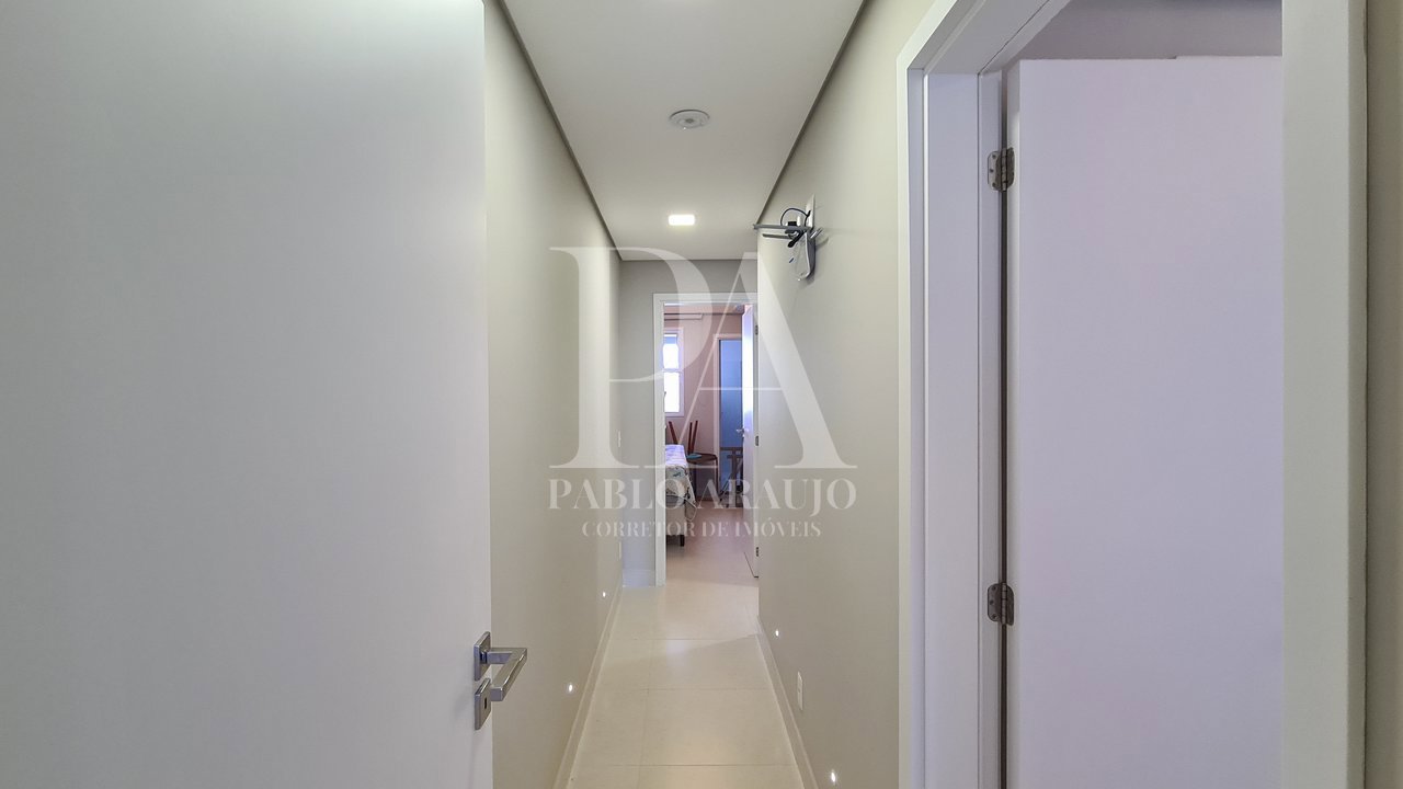 Apartamento — foto 5 de 52