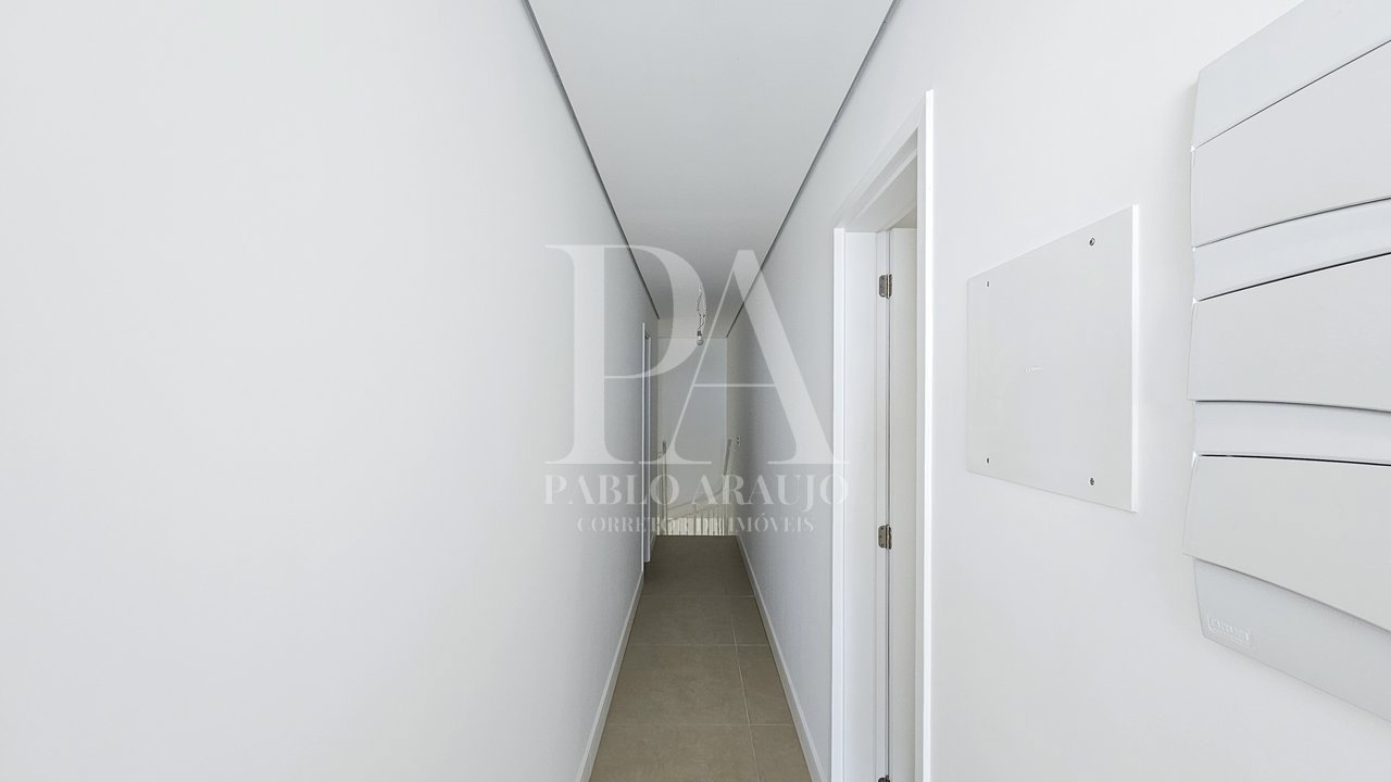 Apartamento — foto 4 de 27