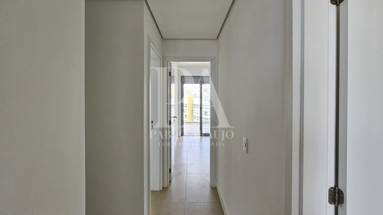 Apartamento — foto 6 de 27