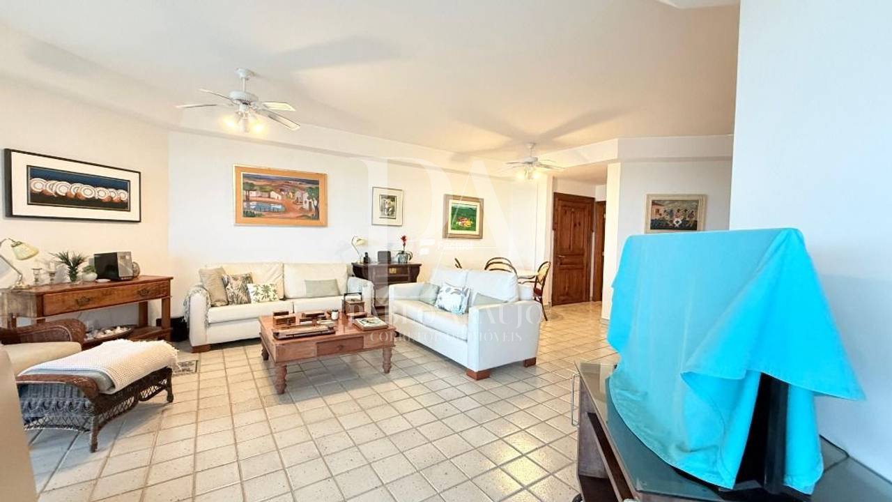 Apartamento — foto 4 de 48