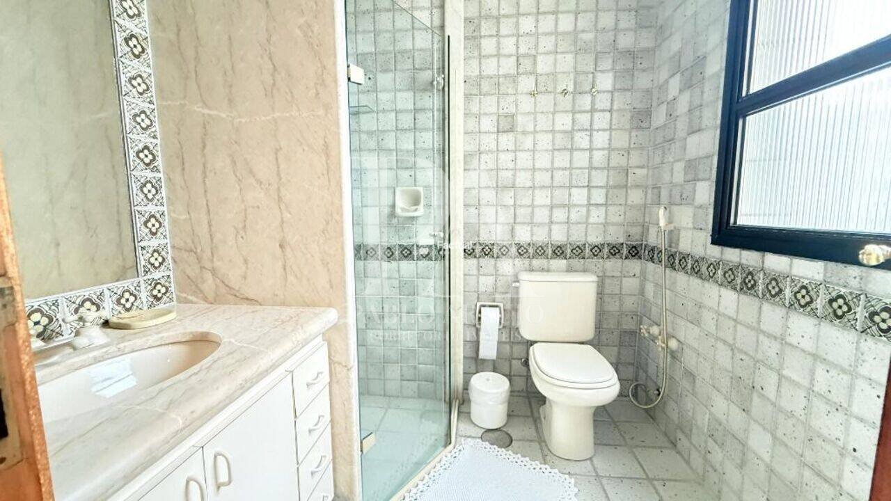 Apartamento — foto 34 de 48