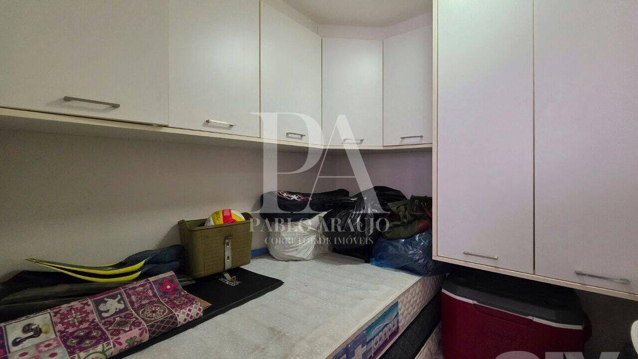 Apartamento — foto 32 de 53