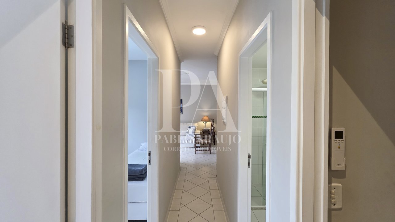 Apartamento — foto 4 de 33