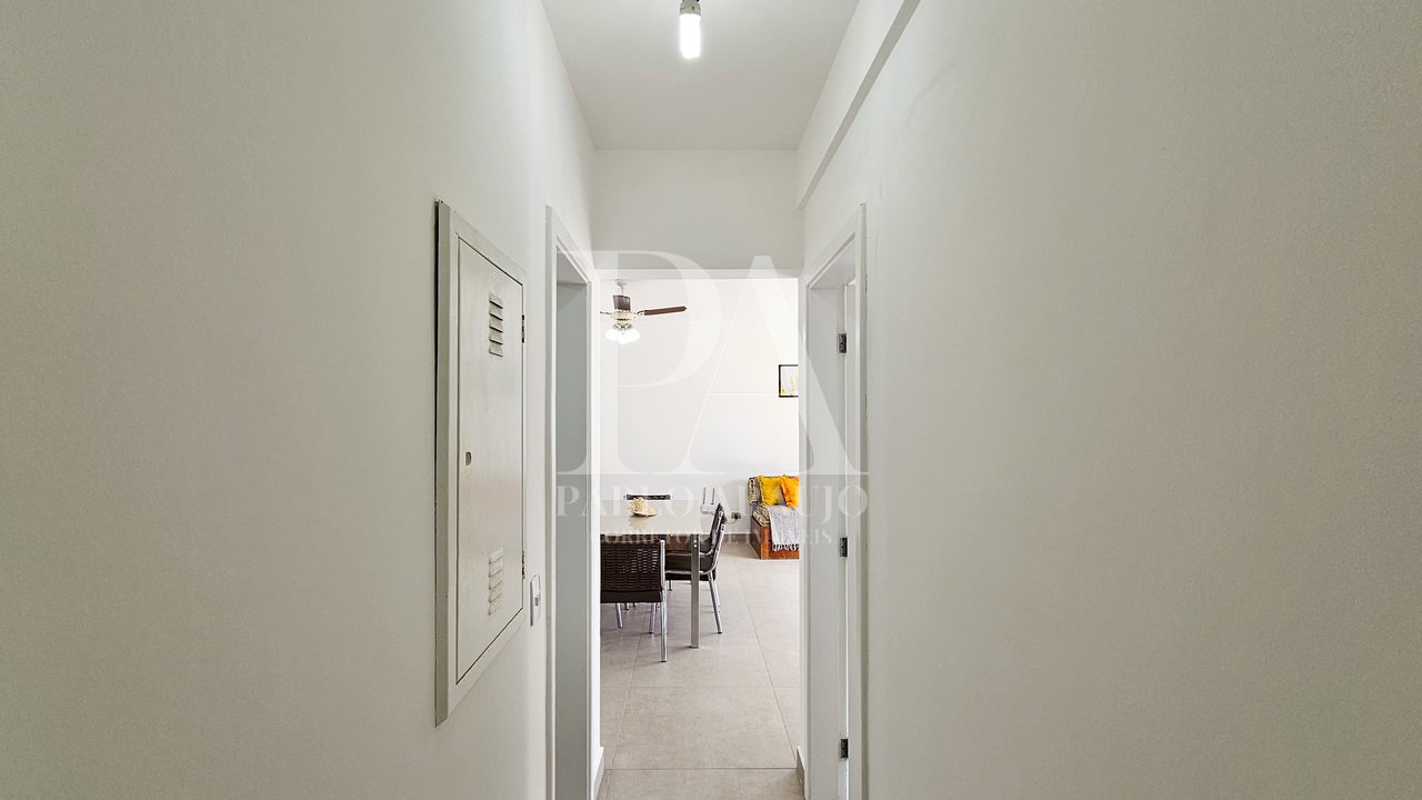Apartamento — foto 4 de 29