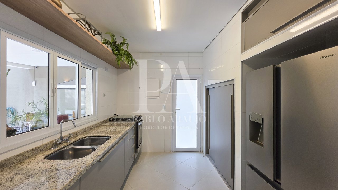 Casa — foto 8 de 42