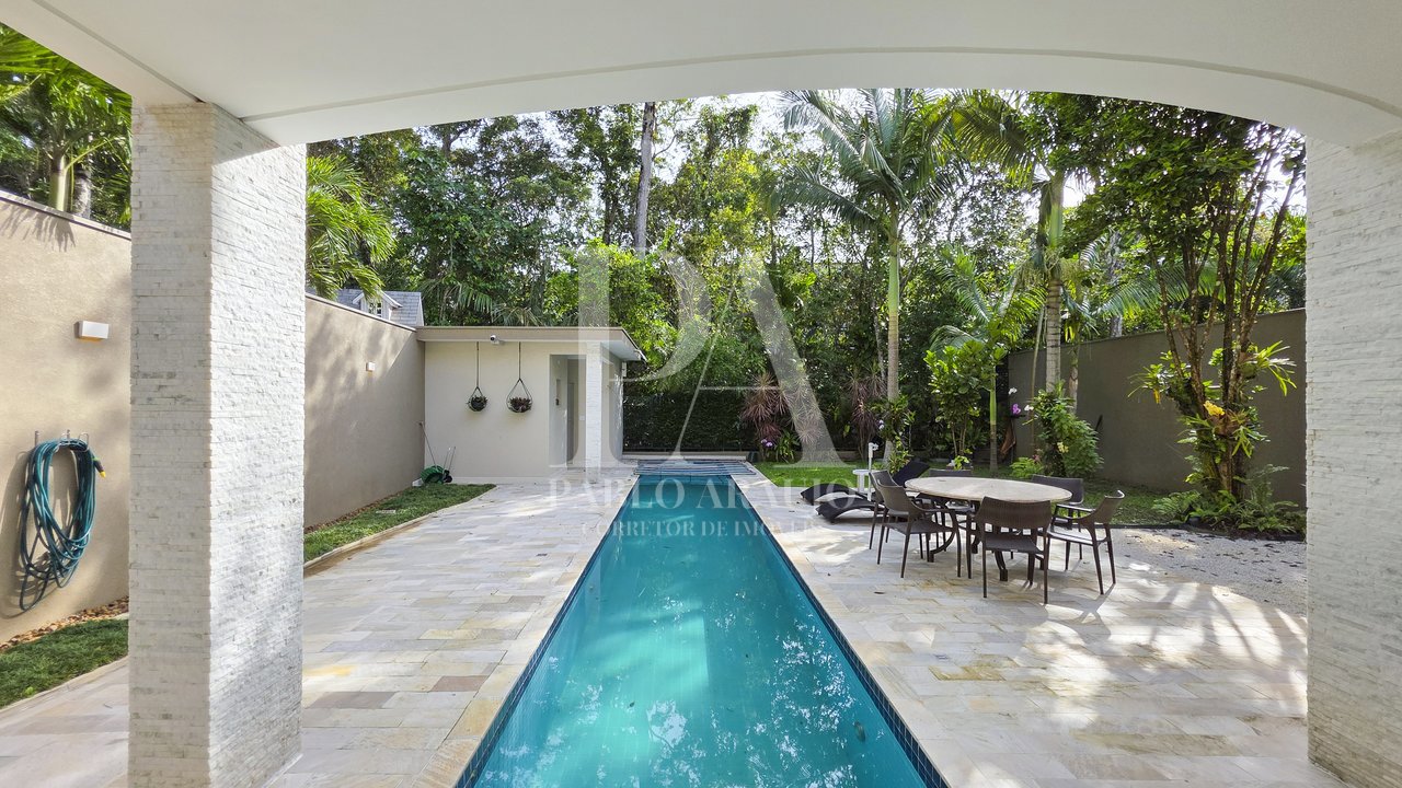 Casa — foto 1 de 6