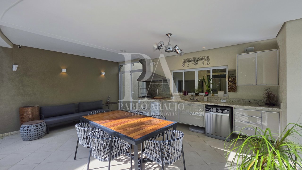 Casa — foto 11 de 42