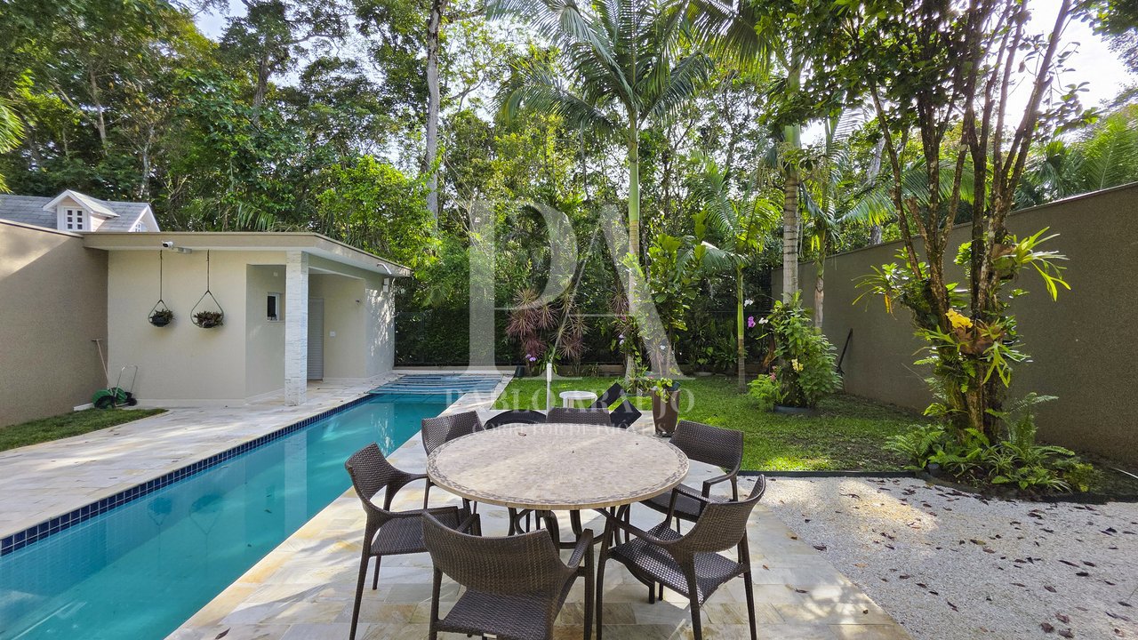 Casa — foto 20 de 42