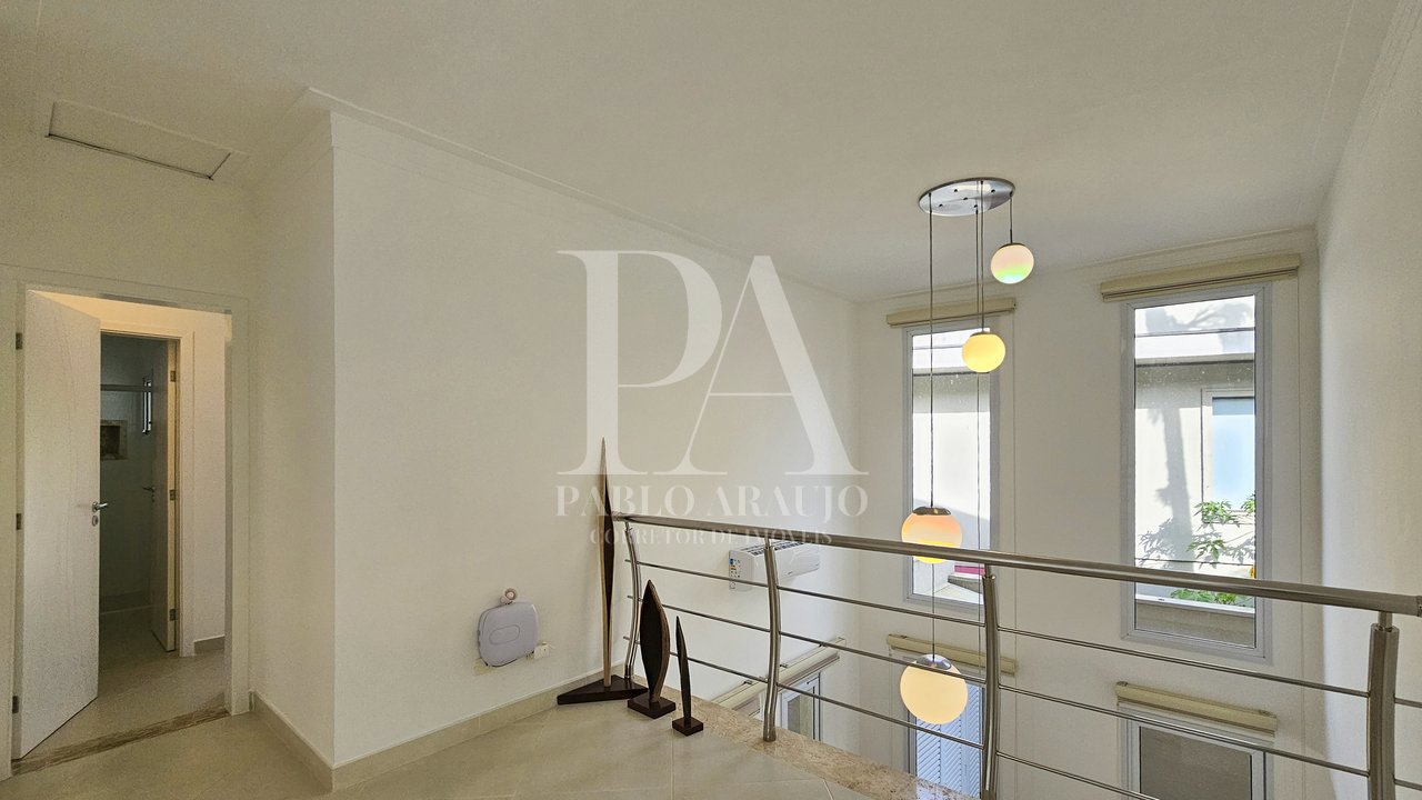 Casa — foto 6 de 42