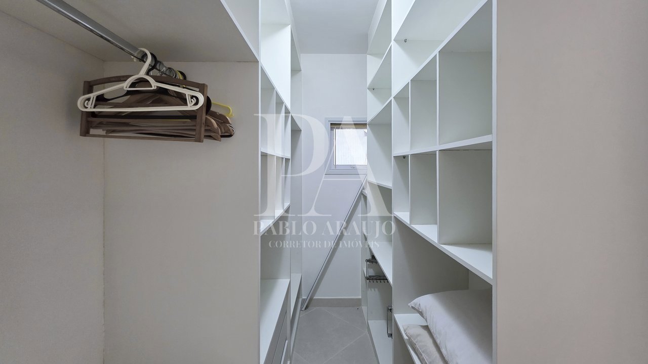 Casa — foto 42 de 42