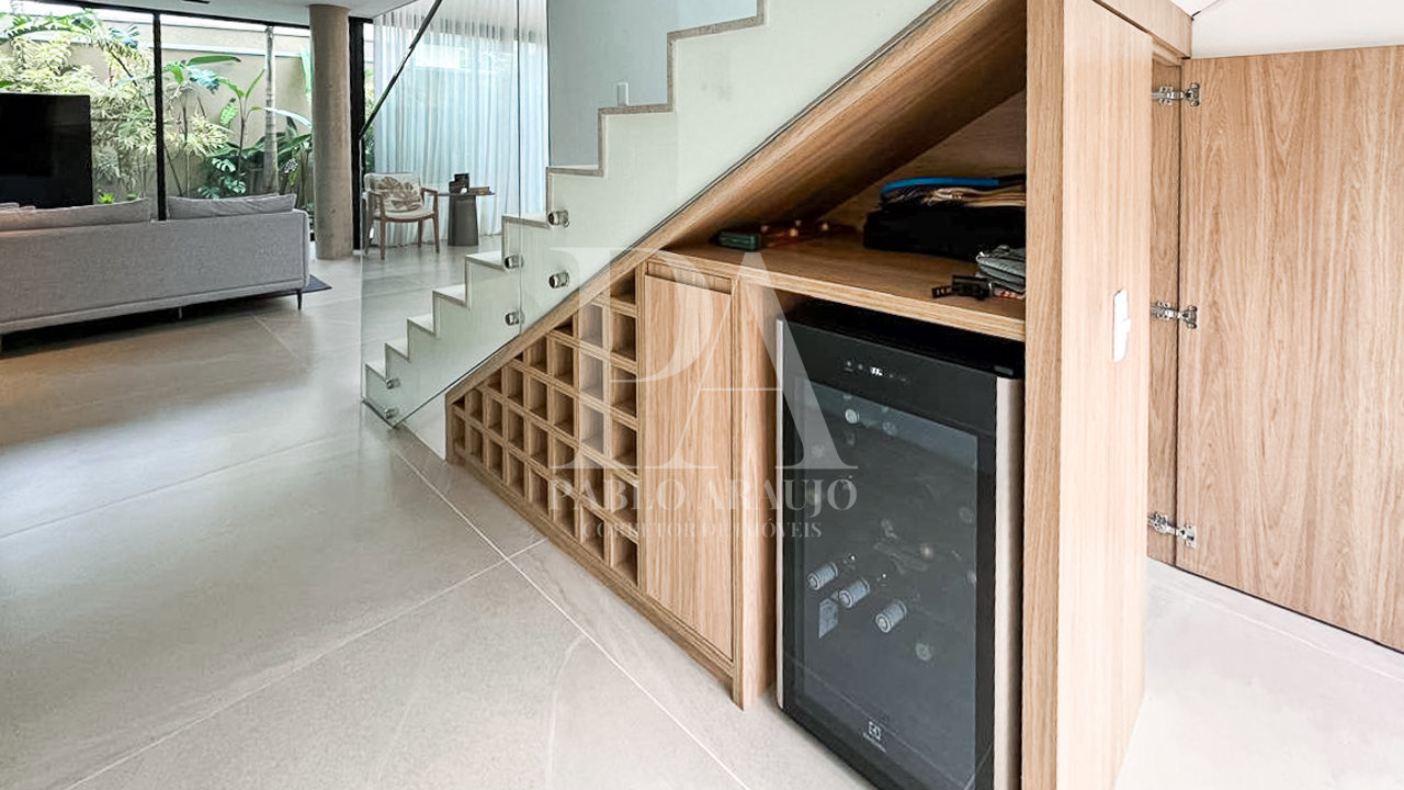Casa — foto 18 de 50
