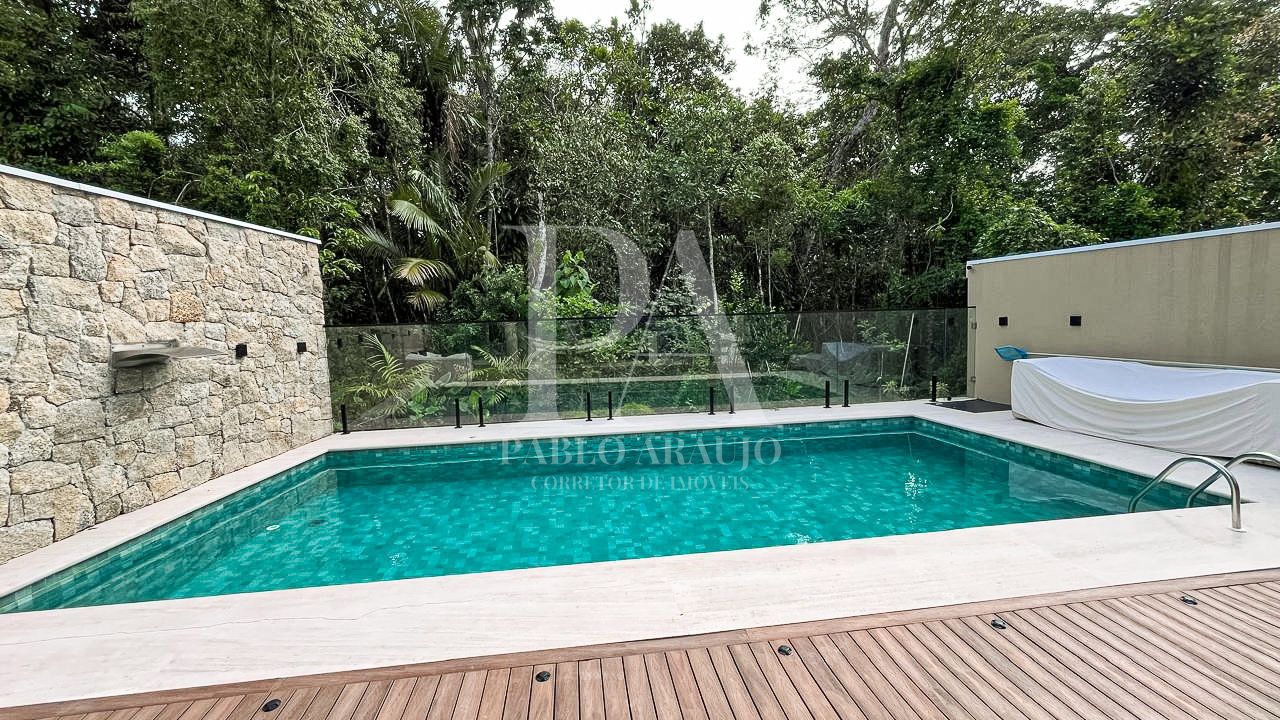 Casa — foto 25 de 50