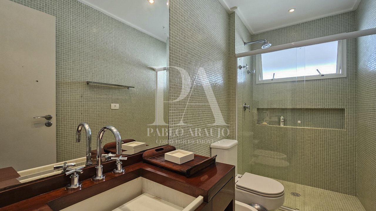 Apartamento — foto 40 de 61