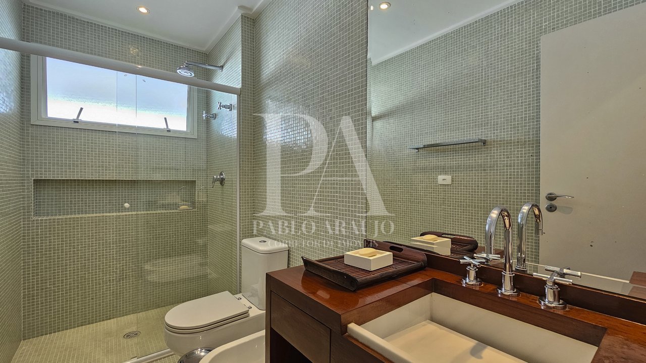 Apartamento — foto 41 de 61