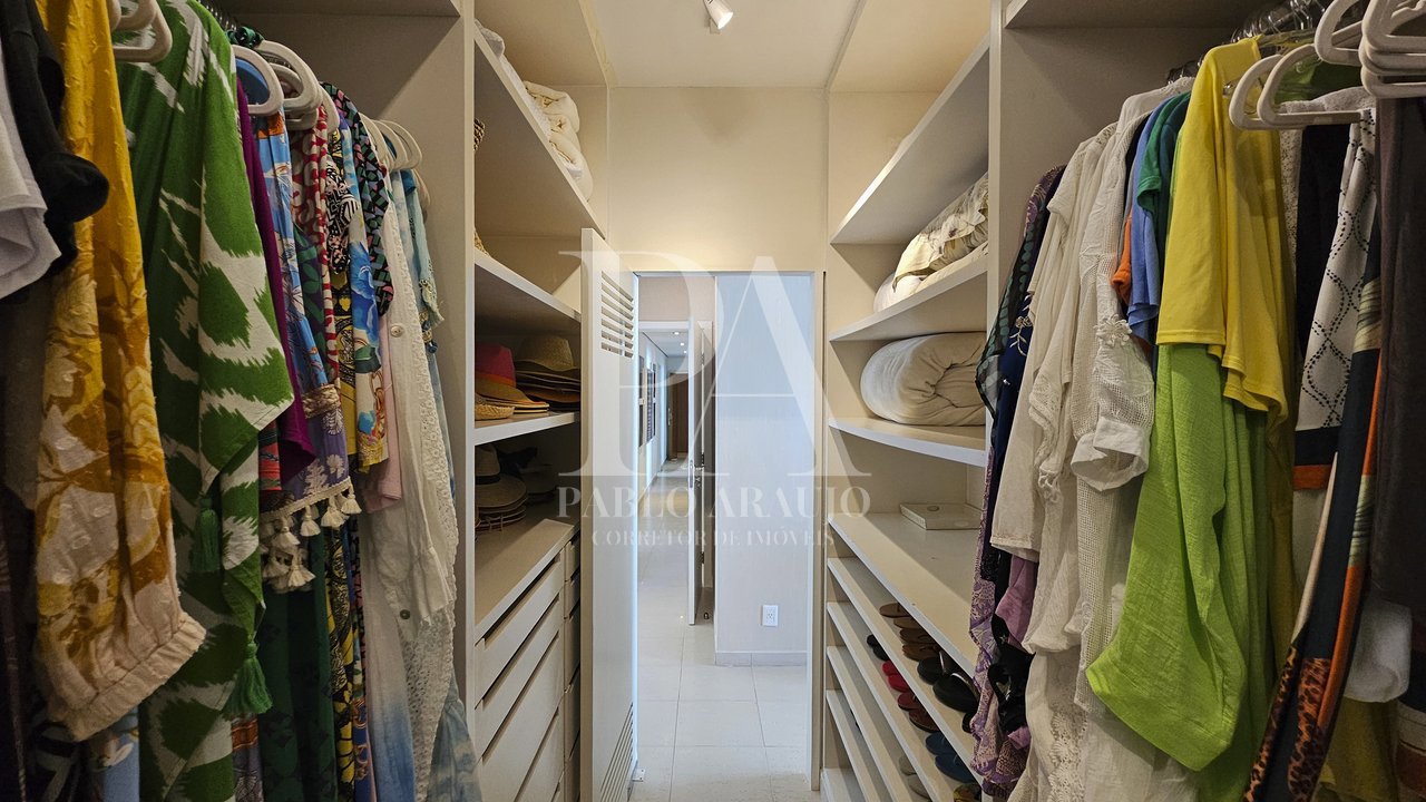 Apartamento — foto 44 de 61