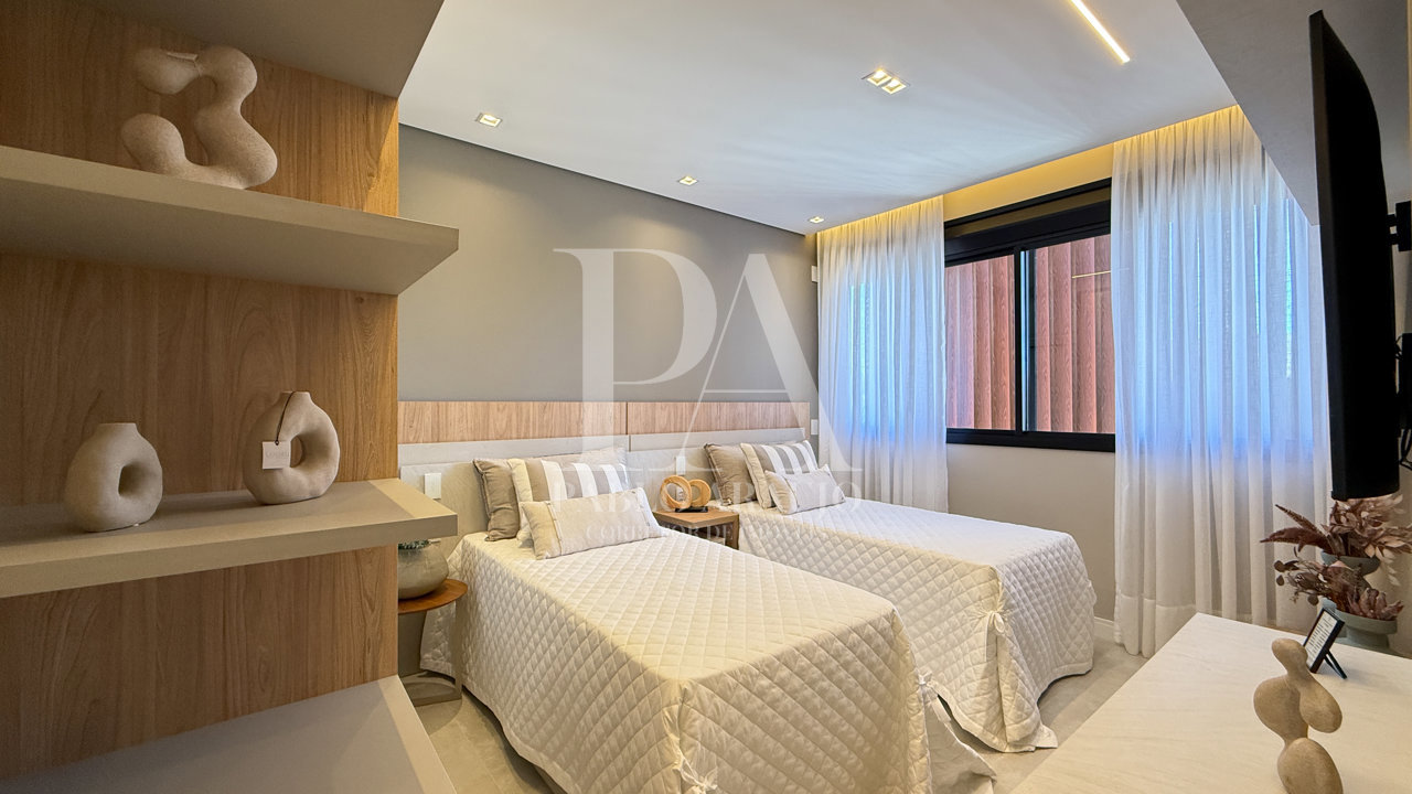 Casa — foto 49 de 61