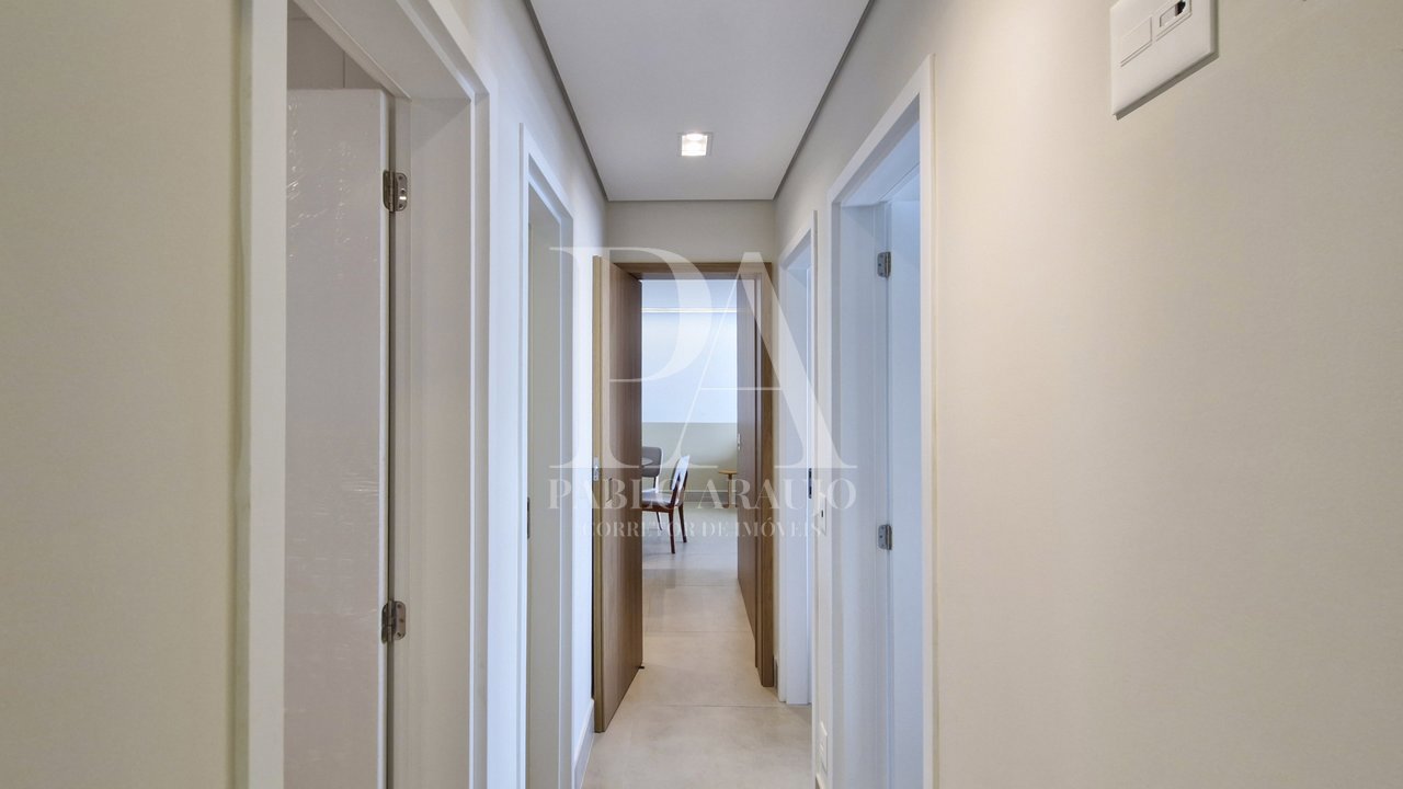 Apartamento — foto 4 de 21