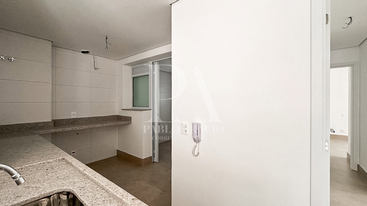 Apartamento — foto 4 de 15