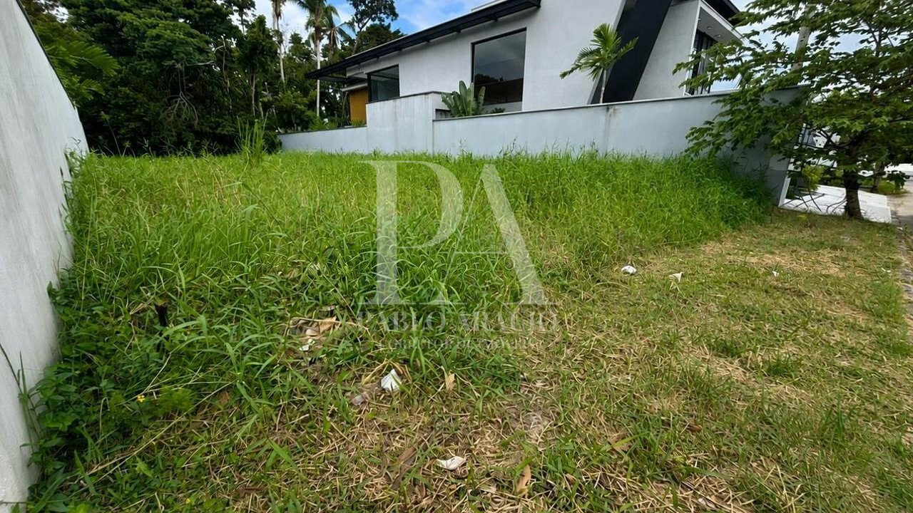 Terreno — foto 3 de 3