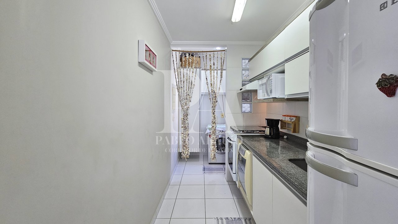 Apartamento — foto 4 de 35