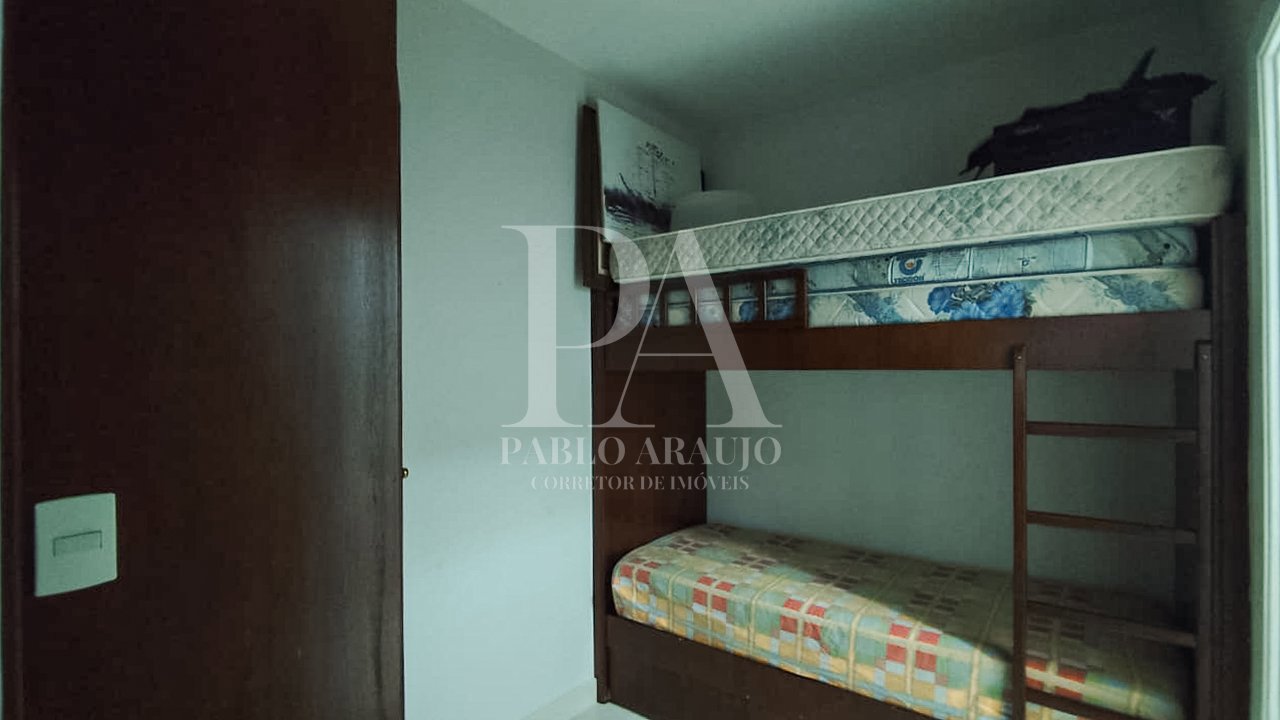 Apartamento — foto 10 de 24