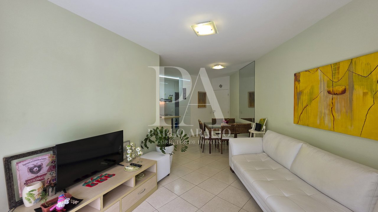 Apartamento — foto 4 de 34
