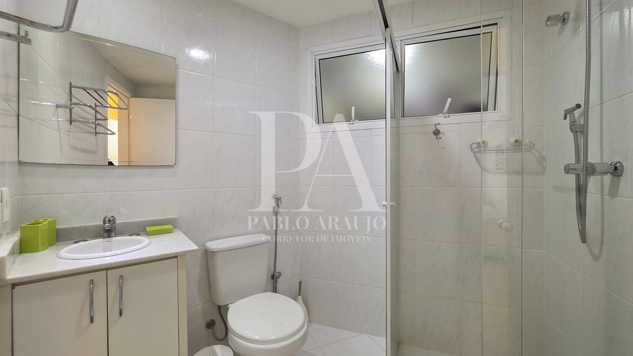 Apartamento — foto 20 de 34