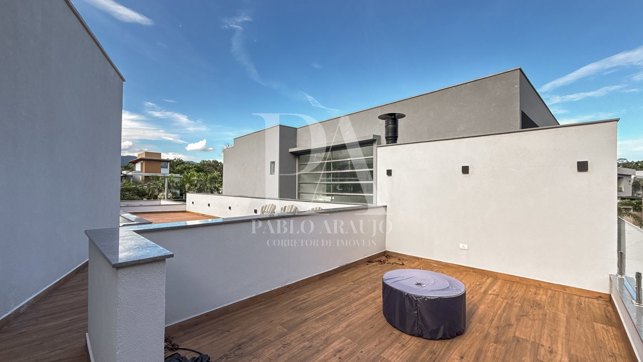 Casa — foto 42 de 79