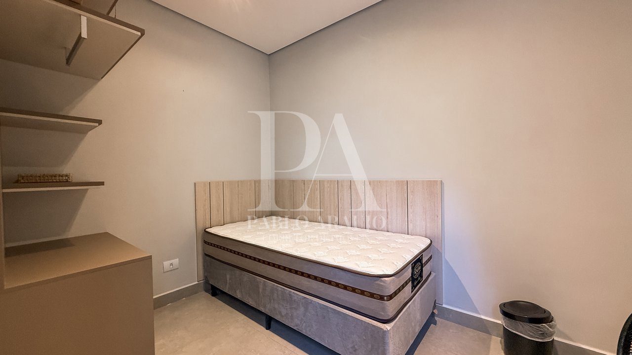 Casa — foto 67 de 79
