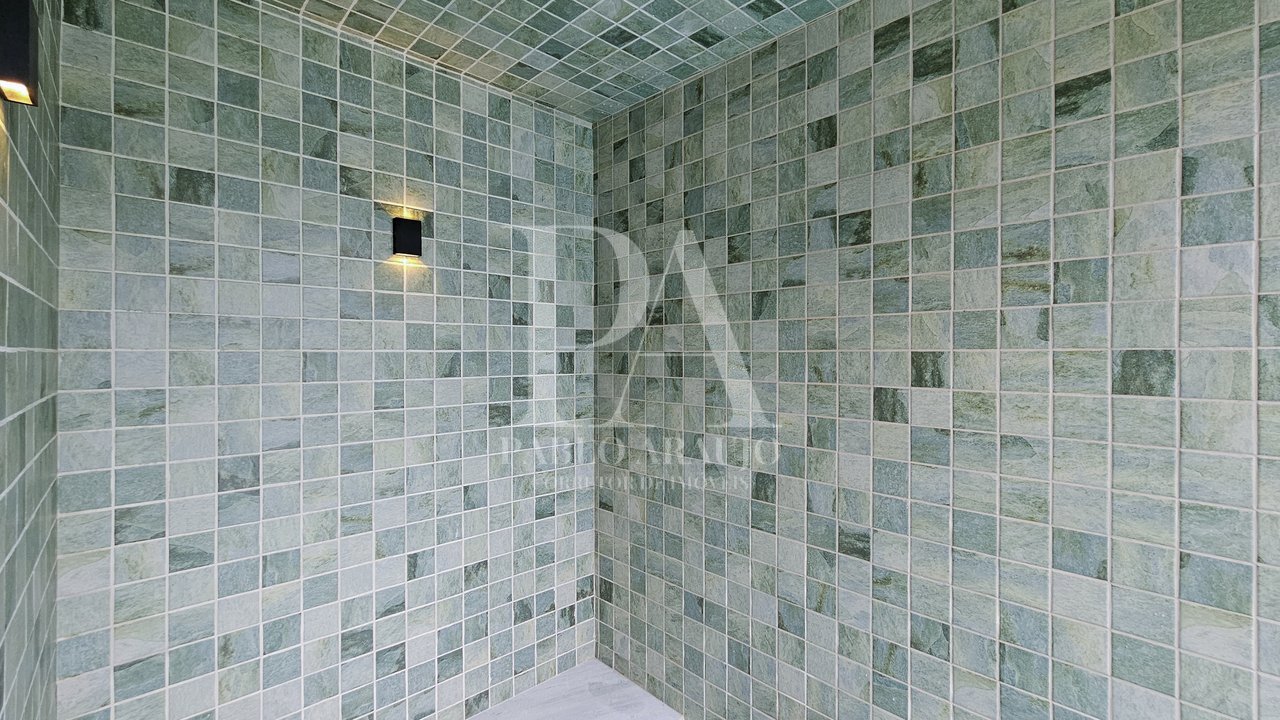 Casa — foto 44 de 46