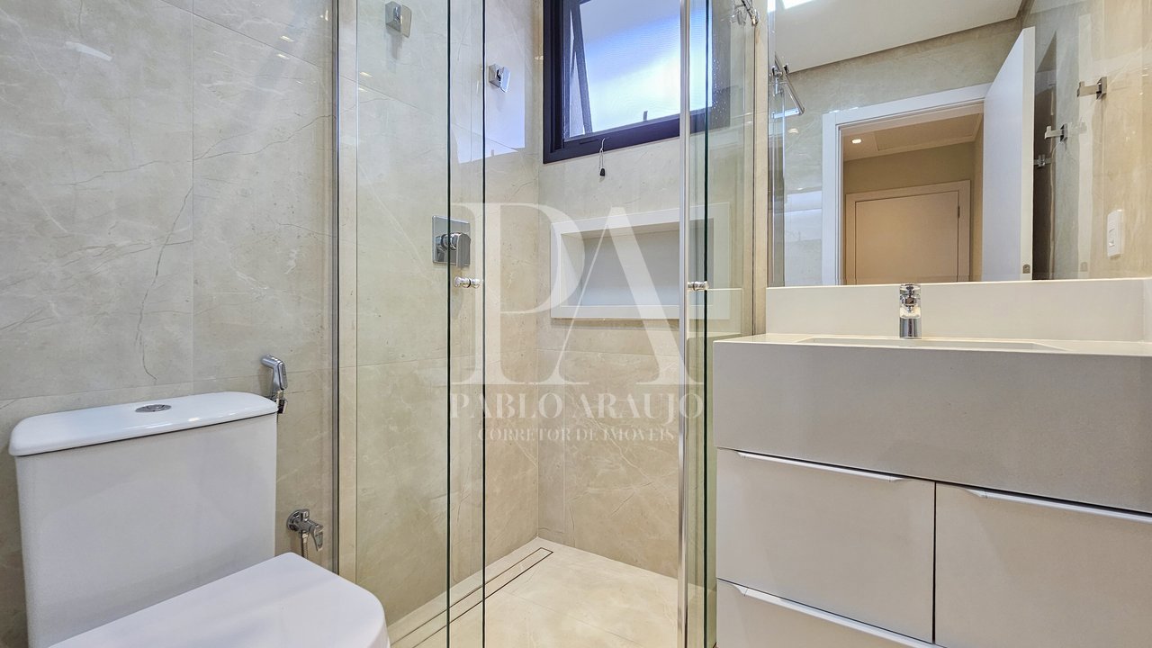 Casa — foto 40 de 46