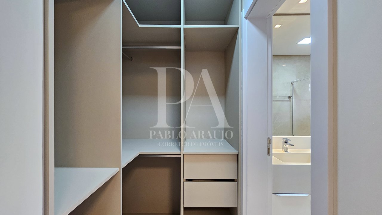 Casa — foto 46 de 46
