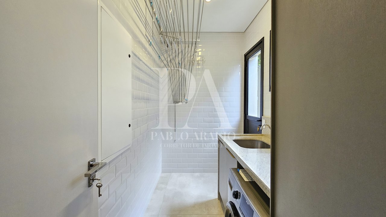 Casa — foto 41 de 46