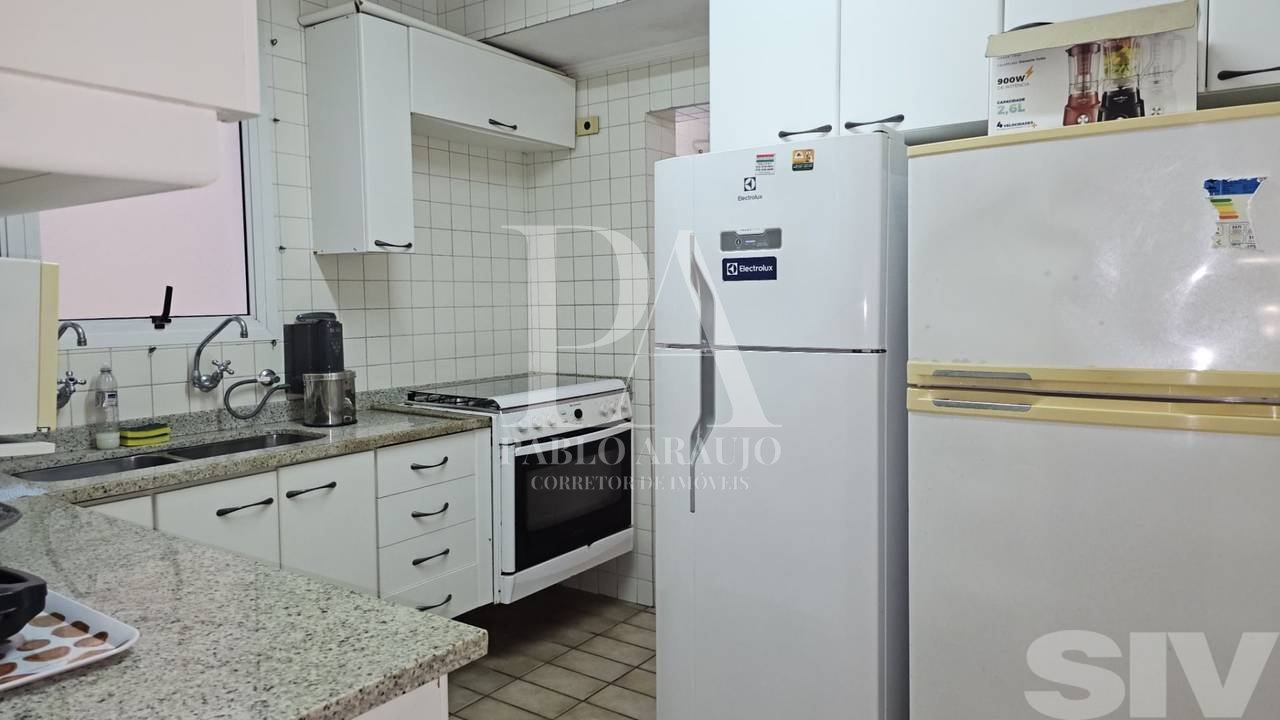 Apartamento — foto 4 de 53