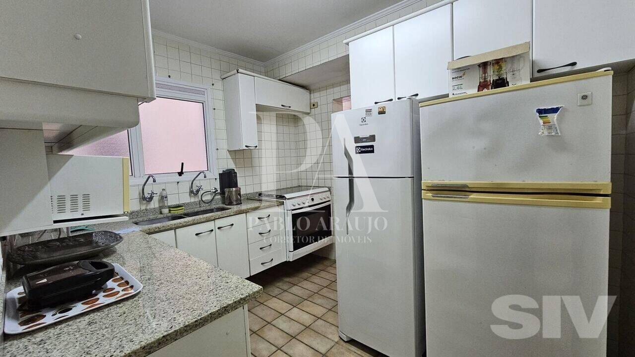 Apartamento — foto 6 de 53