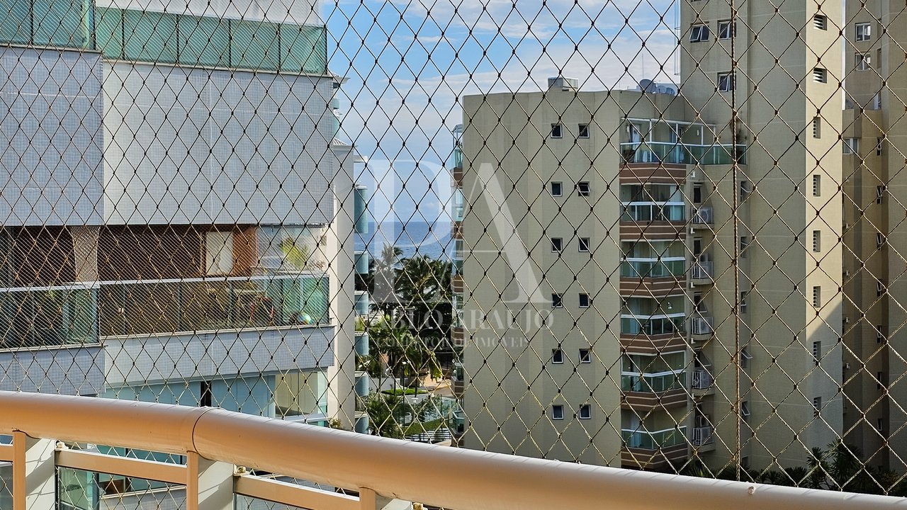 Apartamento — foto 10 de 25