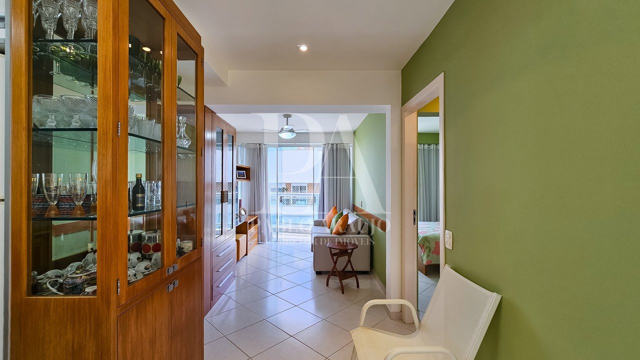 Apartamento — foto 4 de 25